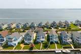 97 Ballast Point Drive - Photo 45