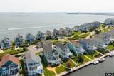 97 Ballast Point Drive - Photo 48