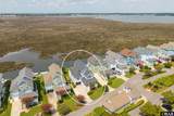 97 Ballast Point Drive - Photo 49
