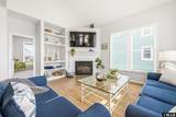 97 Ballast Point Drive - Photo 6