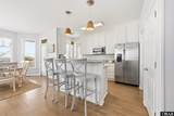 97 Ballast Point Drive - Photo 7