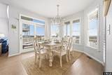 97 Ballast Point Drive - Photo 8