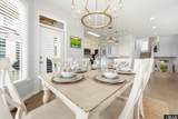 97 Ballast Point Drive - Photo 9