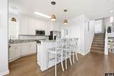 97 Ballast Point Drive - Photo 10