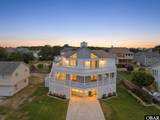 412 Barracuda Drive - Photo 1