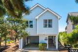 5002 Brassie Court - Photo 1