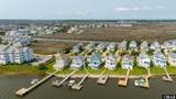 81 Ballast Point Drive - Photo 3