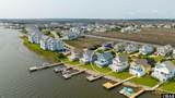 81 Ballast Point Drive - Photo 4