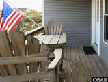 103 Carlow Avenue - Photo 15
