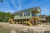 25231 Lee Oneal Lane - Photo 1