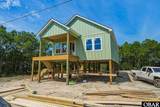 25231 Lee Oneal Lane - Photo 2