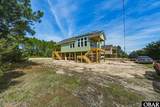 25231 Lee Oneal Lane - Photo 3