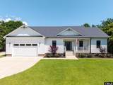 122 Elliott Road - Photo 1