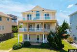 203 Calvin Street - Photo 1