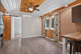 919 Haughton Road - Photo 16