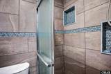 919 Haughton Road - Photo 33