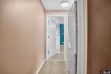 919 Haughton Road - Photo 34