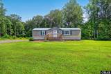 919 Haughton Road - Photo 36