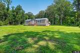 919 Haughton Road - Photo 37