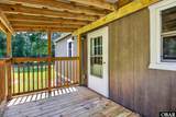 919 Haughton Road - Photo 38