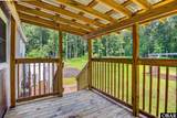 919 Haughton Road - Photo 39