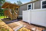 919 Haughton Road - Photo 40