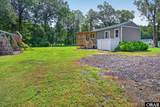 919 Haughton Road - Photo 41