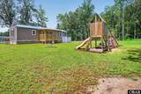 919 Haughton Road - Photo 42
