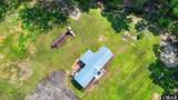919 Haughton Road - Photo 50