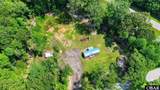 919 Haughton Road - Photo 52