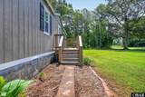 919 Haughton Road - Photo 60