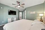 1252 Stillwind Court - Photo 35