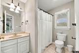 1252 Stillwind Court - Photo 36