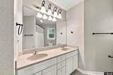 1252 Stillwind Court - Photo 40