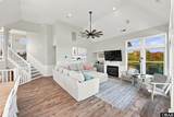 1252 Stillwind Court - Photo 5