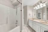 1252 Stillwind Court - Photo 41