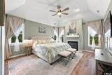 1252 Stillwind Court - Photo 42