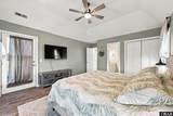 1252 Stillwind Court - Photo 45