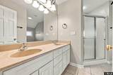 1252 Stillwind Court - Photo 46