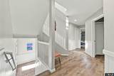 1252 Stillwind Court - Photo 49
