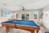 1252 Stillwind Court - Photo 52