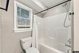 1252 Stillwind Court - Photo 58