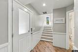 1252 Stillwind Court - Photo 59