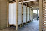 1252 Stillwind Court - Photo 74