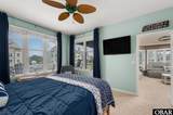 2 Sailfish Drive - Photo 26