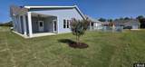 108 Bridge View Dr S - Photo 19