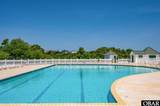 0 Starboard Drive - Photo 21