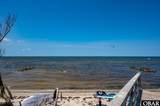 0 Starboard Drive - Photo 26