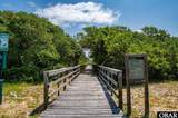 0 Starboard Drive - Photo 27