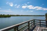 0 Starboard Drive - Photo 29